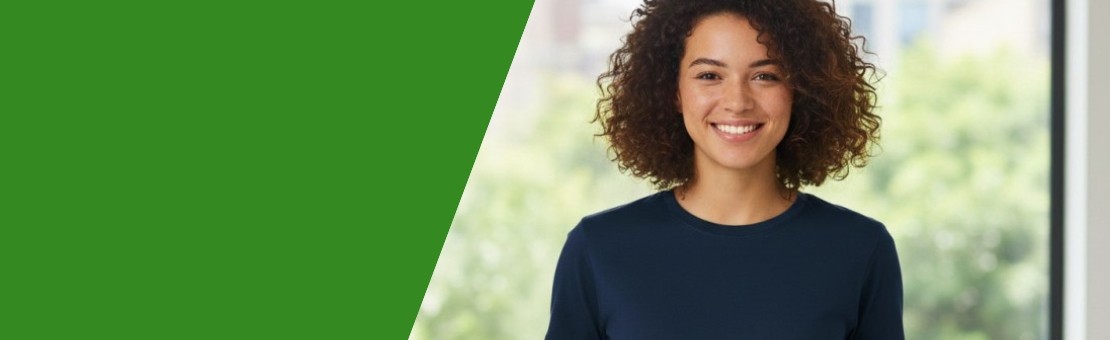 BASIC CREW NECK SHIRT